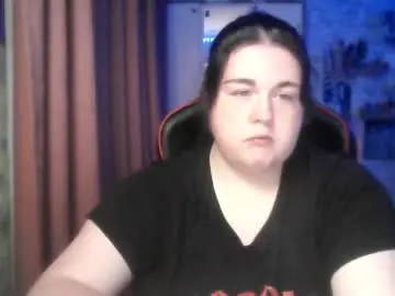 Seduction_game  live sex cam