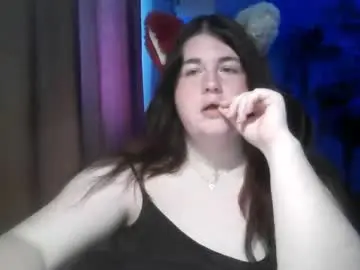 Seduction_game  live sex cam