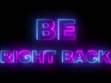 Sensual_kim77  live sex cam