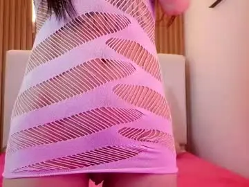 Sensual_kim77  live sex cam