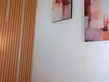 Sensual_kim77  live sex cam