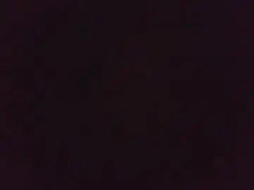 Sensual_kim77  live sex cam