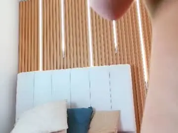 Sensual_kim77  live sex cam