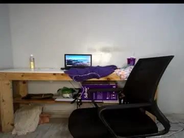 Shunet  live sex cam