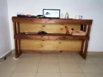 Shunet  live sex cam