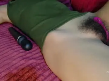 Shybutnaugthy  live sex cam