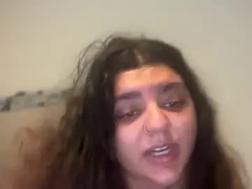Sjocelyn1963  live sex cam