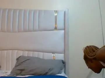 Slay__baddie  live sex cam