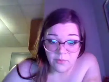 Sluttyacornsquash  live sex cam