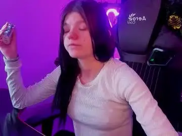 Stasyacollins  live sex cam