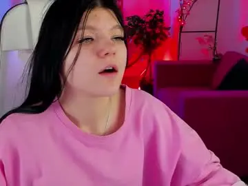 Stasyacollins  live sex cam