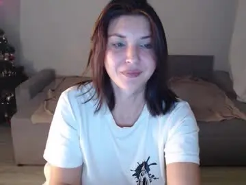 Sweet_foxxy  live sex cam