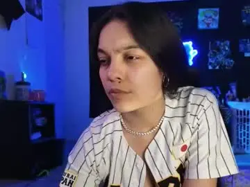 Sweetieslikebutter  live sex cam