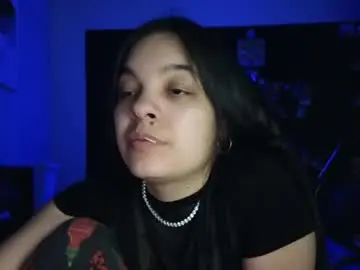 Sweetieslikebutter  live sex cam
