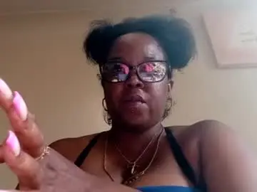 Sweetnessqueen  live sex cam