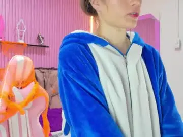Treicyks  live sex cam