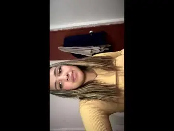 Valeriasweet281305  live sex cam