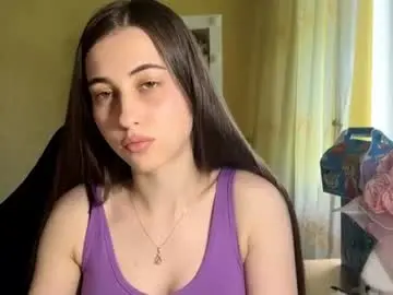 Vickeyrosete  live sex cam