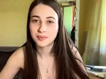 Vickeyrosete  live sex cam