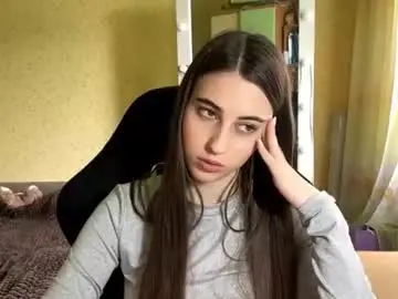 Vickeyrosete  live sex cam