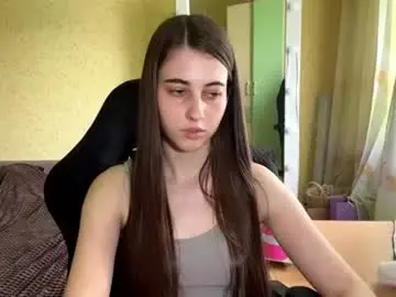 Vickeyrosete  live sex cam