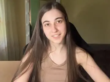 Vickeyrosete  live sex cam
