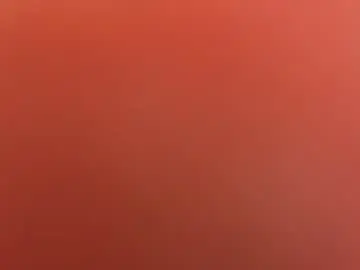 Vickeyrosete  live sex cam