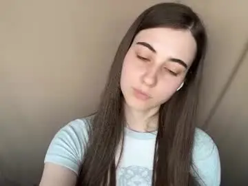 Vickeyrosete  live sex cam