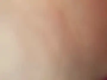 Vickeyrosete  live sex cam