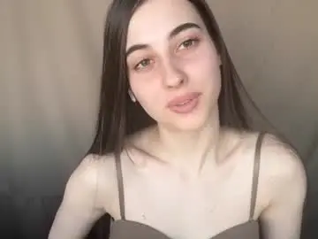 Vickeyrosete  live sex cam