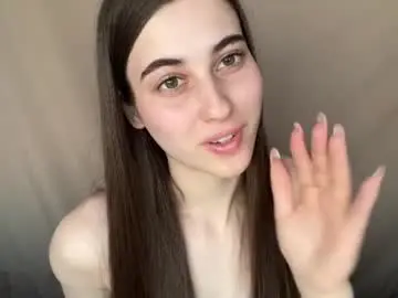 Vickeyrosete  live sex cam