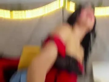 Victoriawills_  live sex cam