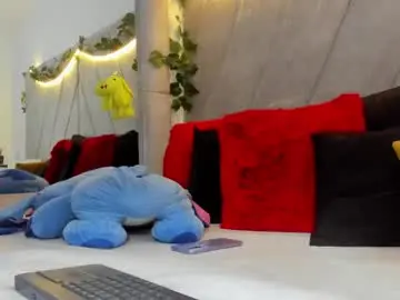 Victoriawills_  live sex cam