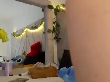 Victoriawills_  live sex cam