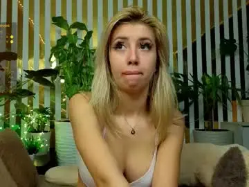 Violetttttacb  live sex cam