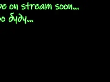 Violetttttacb  live sex cam