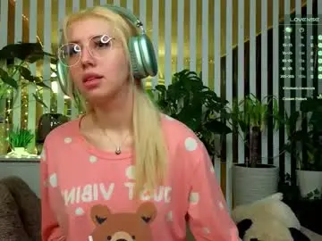 Violetttttacb  live sex cam