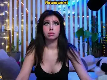 Violetttttacb  live sex cam