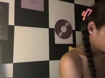 Wickednicole_scorpiosiren888  live sex cam