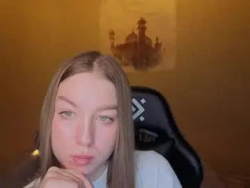 X6elly  live sex cam