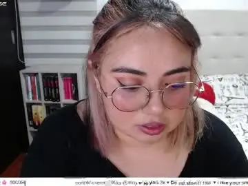 Yini_angel07  live sex cam