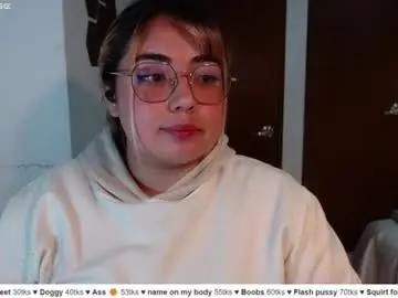 Yini_angel07  live sex cam