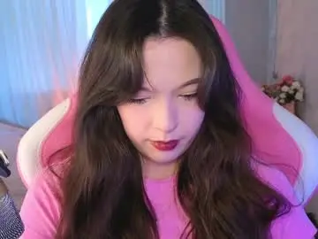 Yuna_sunshy  live sex cam