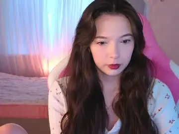 Yuna_sunshy  live sex cam