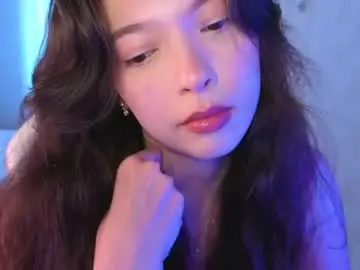 Yuna_sunshy  live sex cam