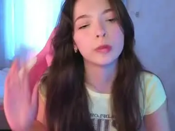Yuna_sunshy  live sex cam