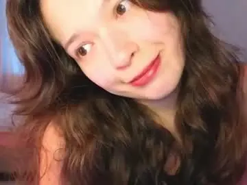 Yuna_sunshy  live sex cam