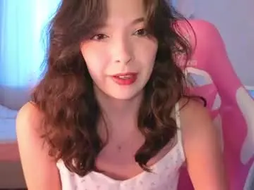 Yuna_sunshy  live sex cam