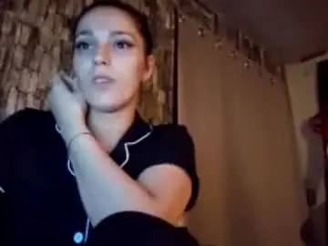 Zalina_  live sex cam