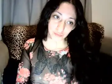 Zara_vice  live sex cam
